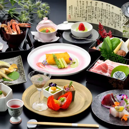 Ibusuki Royal Hotel