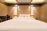 Hotel Mando in Waterloo