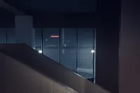 Getang Yaqi Hotel Hotels in Maqin