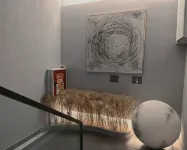 Whale Lot E-sports Hotel