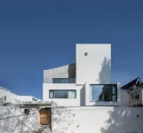 Laiye Moganshan Designer Private Tang Homestay (Yucun Square)