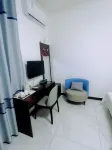 Jun Yue Hotel of Ningshan Hotel a Ningshan
