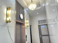 通江君萊大飯店