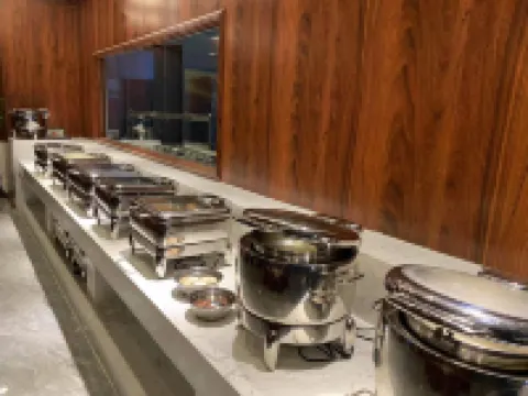 温泉大酒店 温泉縣酒店