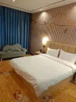 퉁바이 성스 비즈니스 호텔