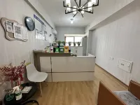 納蘭觀海影院飯店（煙台大學店）