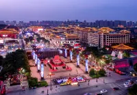 Wyndham Grand Xi’an South