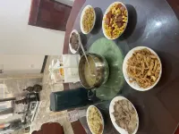Xianghe Hotel