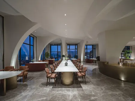 The Fairy House Отели рядом с достопримечательностью «Dragon Prince Happy Valley»