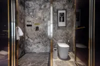 Wyndham Lijiang Yulong Hotel(Lijiang Railway Station)