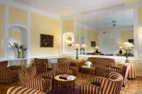 大西洋貝託亞飯店