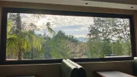 Yangxin Xiandao Lake Lihu Maple Moon Homestay - 마운틴 뷰