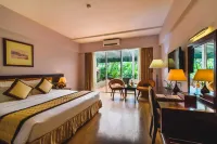 Mondial Hotel Hue