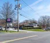 FairBridge Inn and Suites West Point - Motels