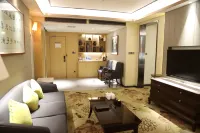 Kaiyuan Zhongzhou International Hotel