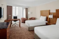 Mövenpick Hotel Karachi Hoteles en 