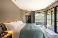Trip.com Group Country Retreats (Fujian Yongtai Xiexing Joint Resort) Hotel a Yongtai