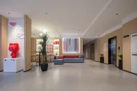 Shankee Hotel (Dongying Lijin Xiguanqiao County Government) Hotels in Lijin