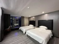 yunfee cofeetel Hotels in Gaozhou