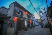 LinYi Lnn Hotels near Chaoyang Tower