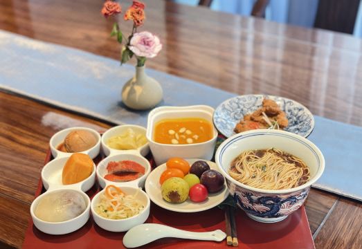 3. 링난 길드 홀,..