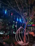 Huaibei Xinfeng Community Friendship Apartment