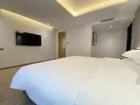 Baogang Hotel Hotels in Baotou