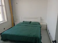Guyuan Xinyuan Home Stay Hôtels à : Guyuan