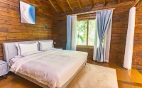 Wuzhizhou Island Resort Hotels in Wuzhizhou Island