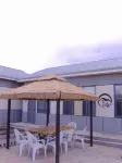 Banshan  Yunju  Homestay