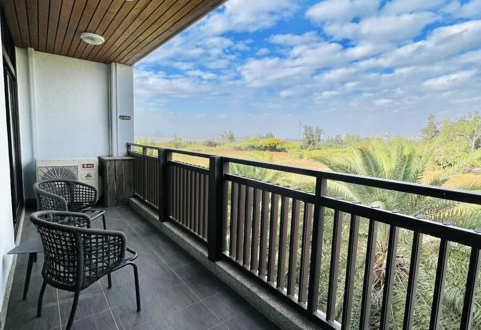 The Louts Villa 이미지