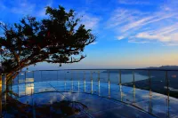 Argyle Resort Yalong Bay Sanya - con vista montagne