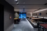 RESI STAY Mayu Grace Hotel - Condos