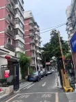 Tianyi Hotel (Wuhan Yellow Crane Tower Shouyi Road Subway Station)