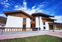 Ehela resort hotel