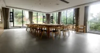 Luoyang Xiangyang Meet the Chuxin·Longtan Yunxigu Homestay Hotels in Ruyang