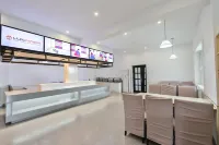 Yanji May Lilac Homestay Village - breakfast