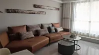 Qingyang Jinjian Xiyue Homestay
