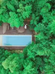 Moganshan - Designer Hot Spring Resort Homestay