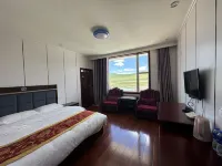Holiday Inn Flower Lake