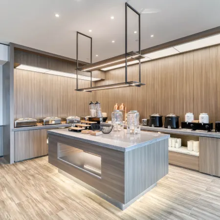 HanTing Hotel (Lishui Songyang)