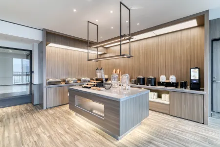 HanTing Hotel (Lishui Songyang)