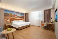 Vienna Hotel (Binyang Litang) Hotels in Binyang
