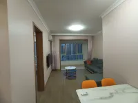Rongcheng Jiarenyu Homestay