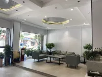 施秉新東方假日飯店