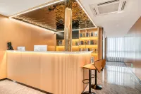 鹽城香舍飯店（大豐高新區政府店）