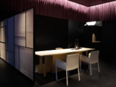 通河存明酒店 通河酒店