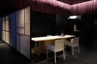 Tonghe Cunming Hotel