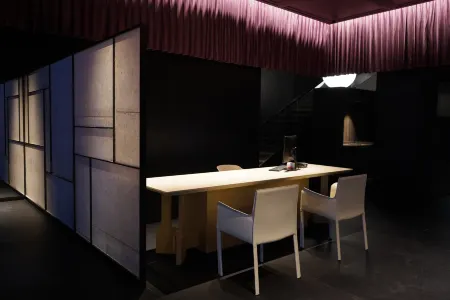 Tonghe Cunming Hotel Отели в г. Тунхэ