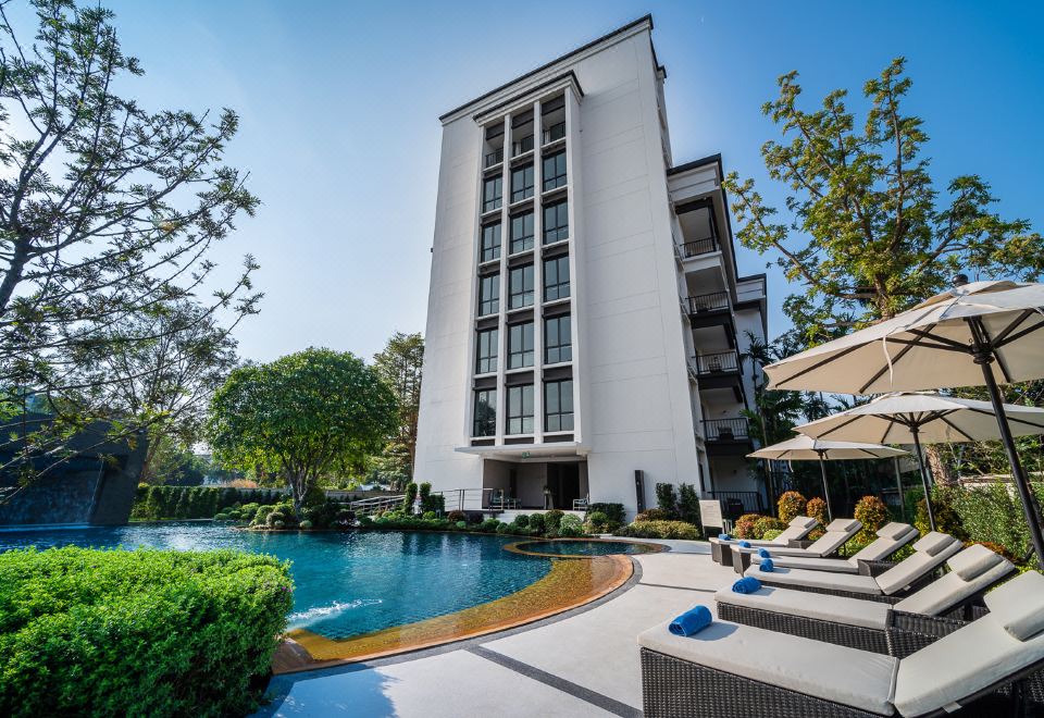 1. 맨해튼 파타야 ..